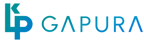 Lpk Gapura