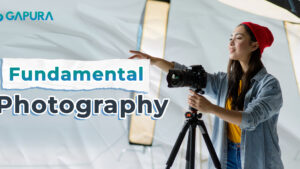 Photography Fundamental