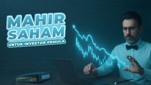 Mahir Saham bagi Investor Pemula